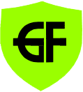 gfny.com-logo