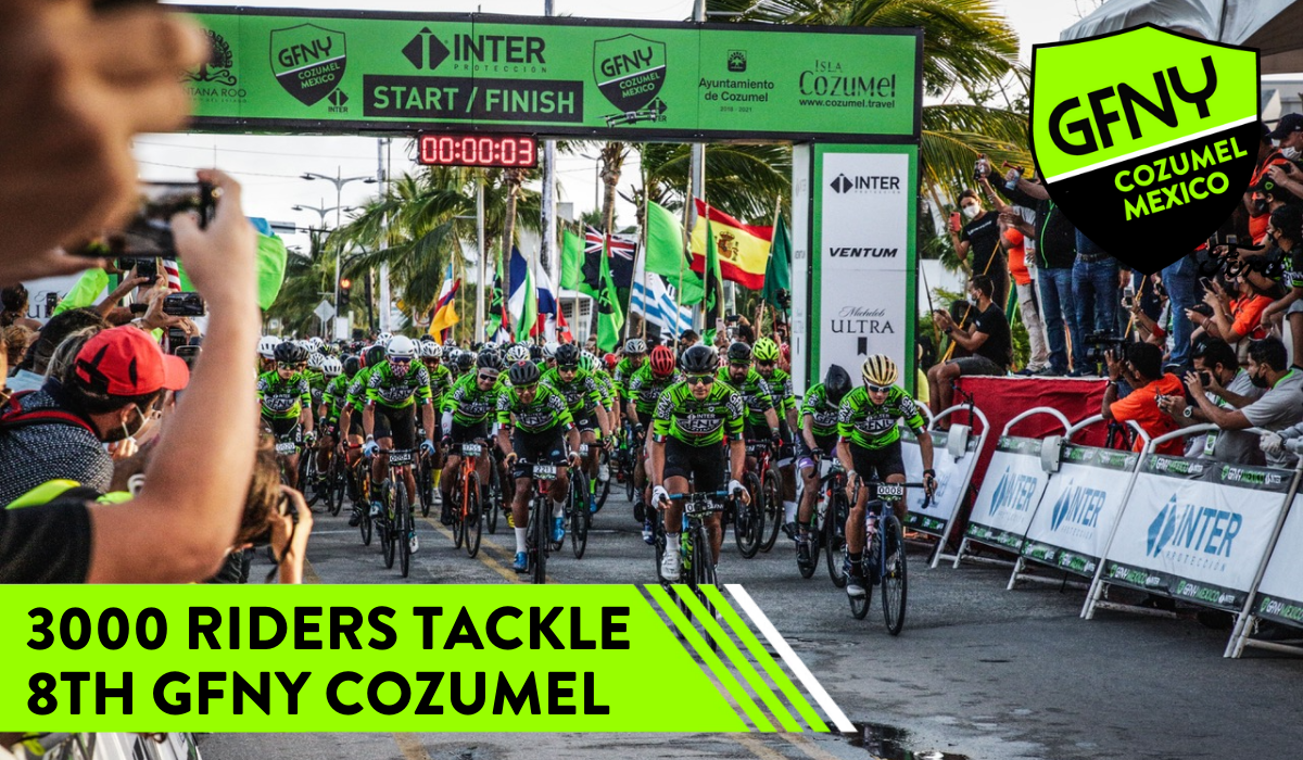 3000-riders-tackle-8th-gfny-cozumel-gfny-global