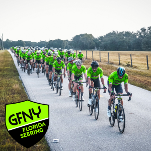 Our Team - GFNY Global