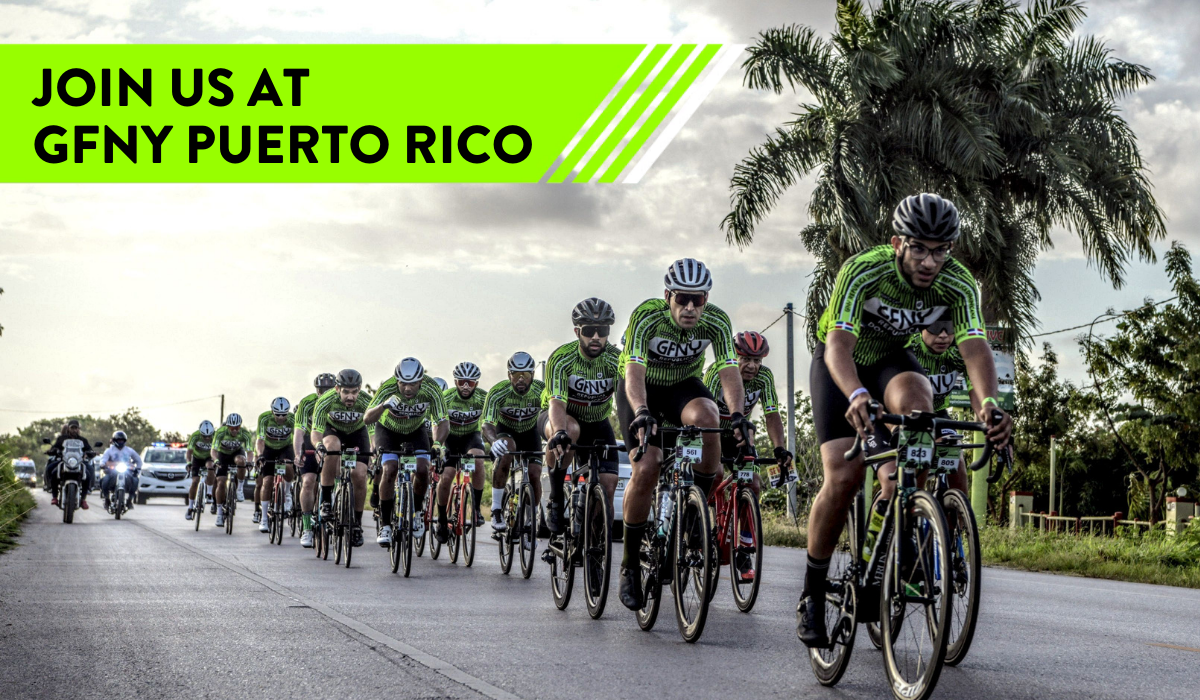 join-us-at-gfny-puerto-rico-gfny-global