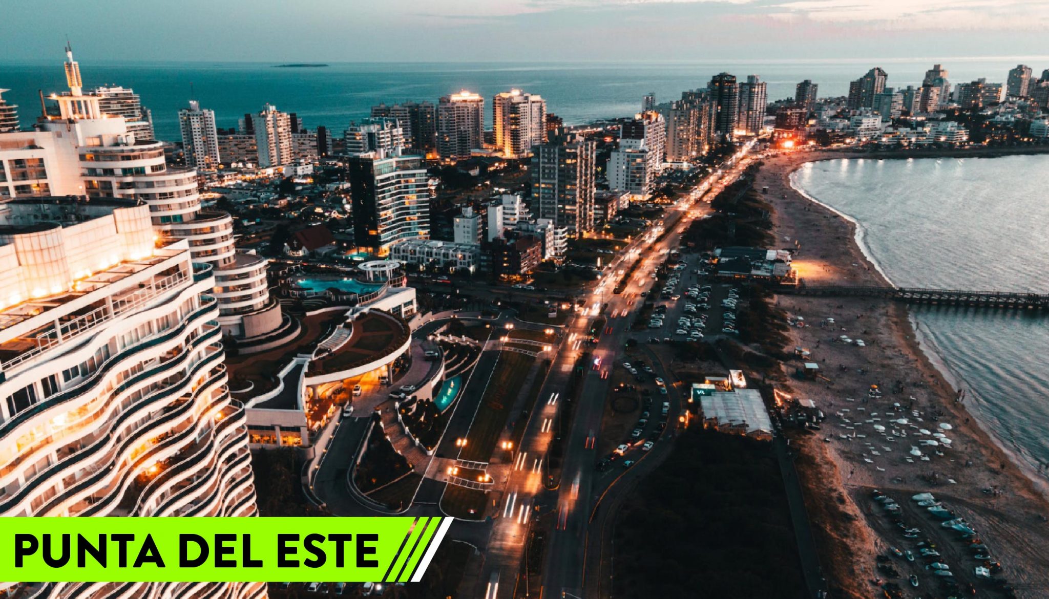 Your 2023 GFNY World Races - GFNY World