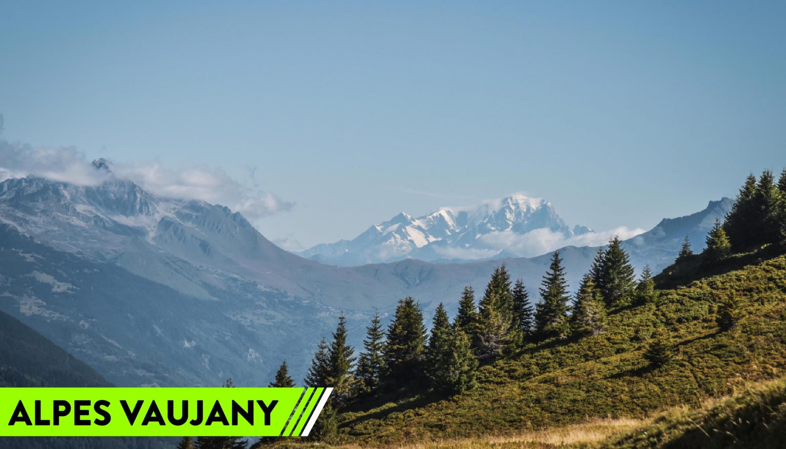 Your 2023 GFNY World Races - GFNY World