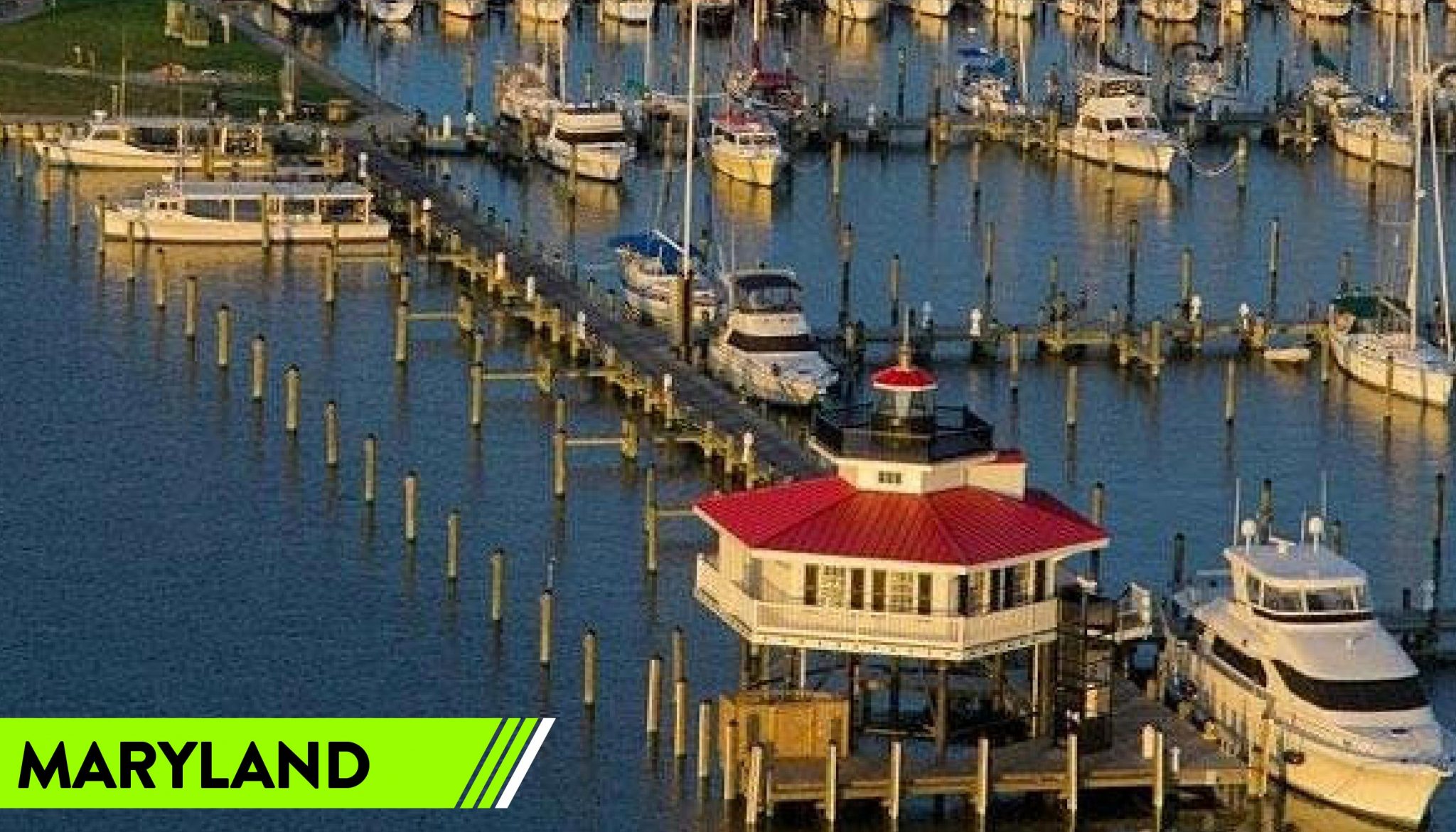 Your 2023 GFNY World Races - GFNY World