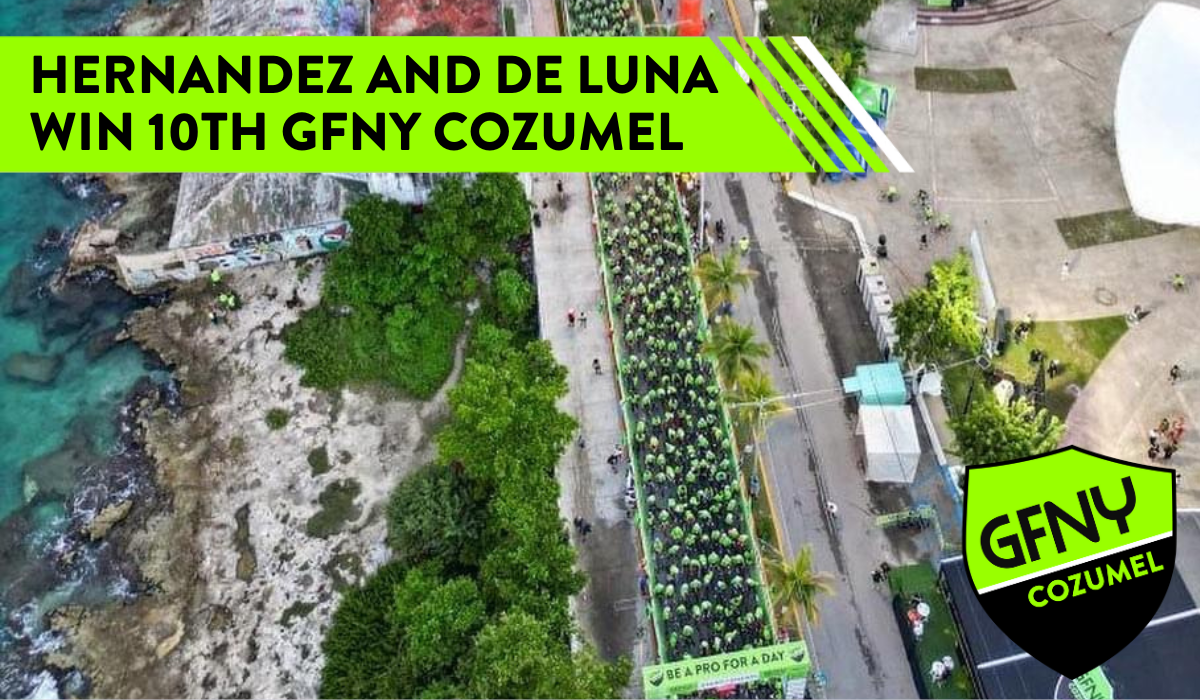 over-3000-racers-at-10th-edition-of-gfny-cozumel-gfny-global