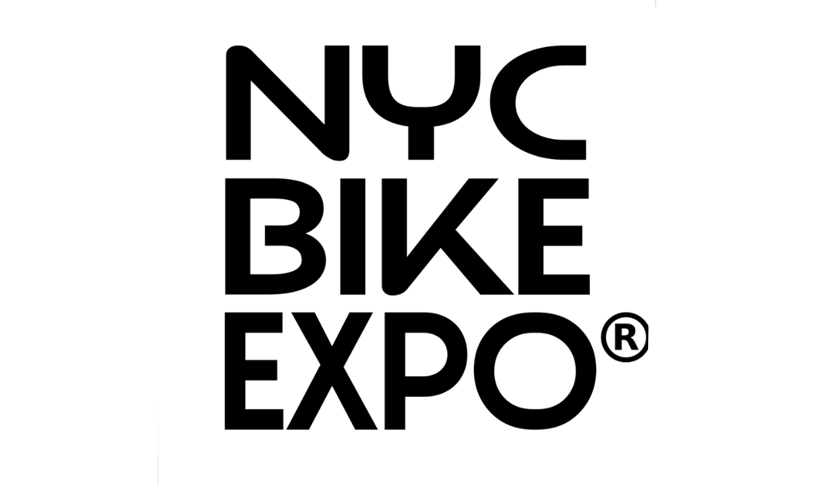 14th NYC Bike Expo 2026 held May 15-16 - GFNY World, image size:1200x700